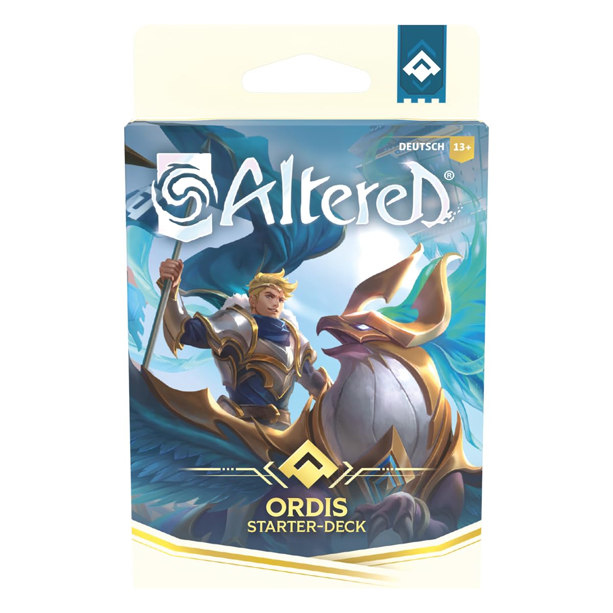 altered-jenseits-der-tore-starter-mix-deutsch-6-decks-tcg-einstieg image 7