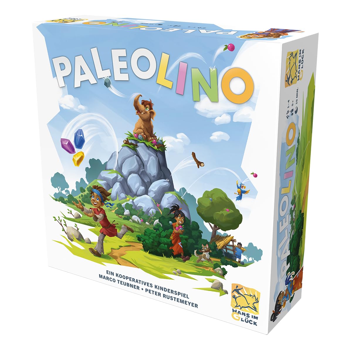 hans-im-gl-ck-paleolino-kinderspiel-kooperativ-ab-5-jahren image 3