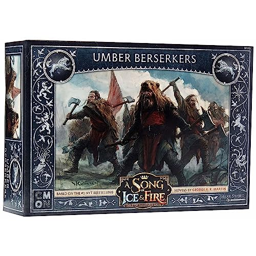 cmon-a-song-of-ice-fire-umber-berserker-deutsch image 2