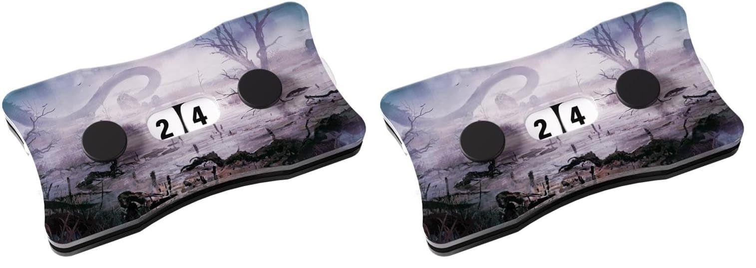 gamegenic-life-counters-double-dials-mountain-lebenspunktez-hler image 2
