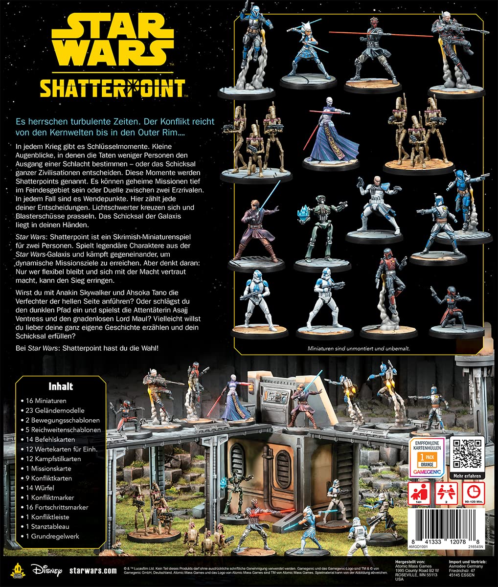asmodee-star-wars-shatterpoint-grundspiel-tabletop-deutsch image 3