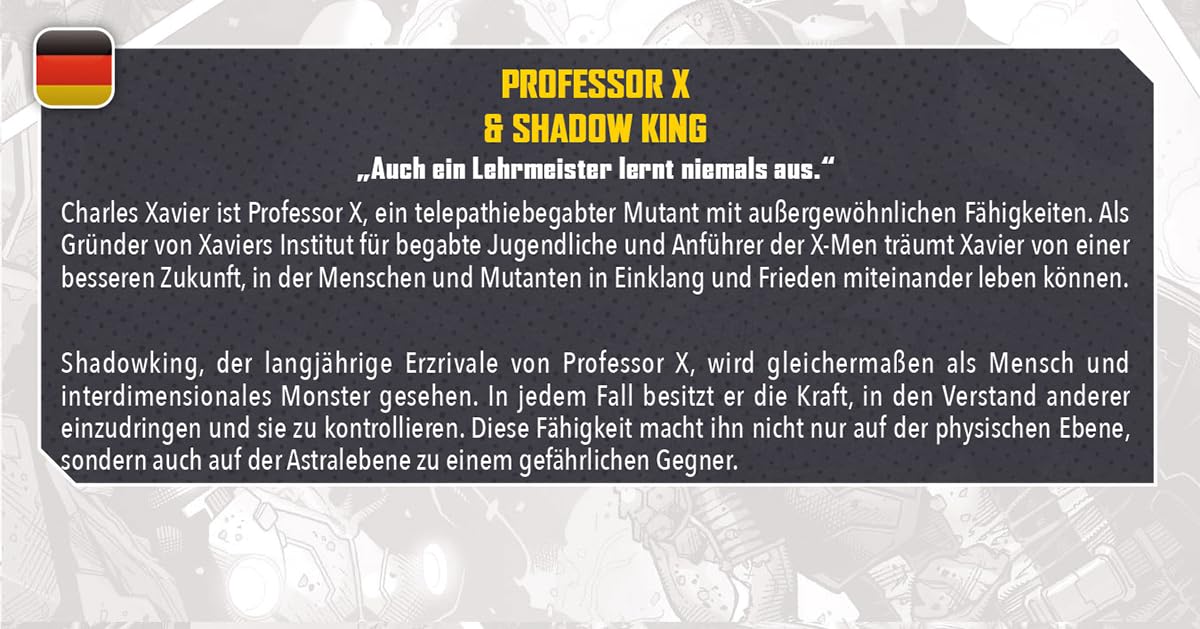 marvel-crisis-protocol-professor-x-shadow-king-erweiterung-deutsch image 5