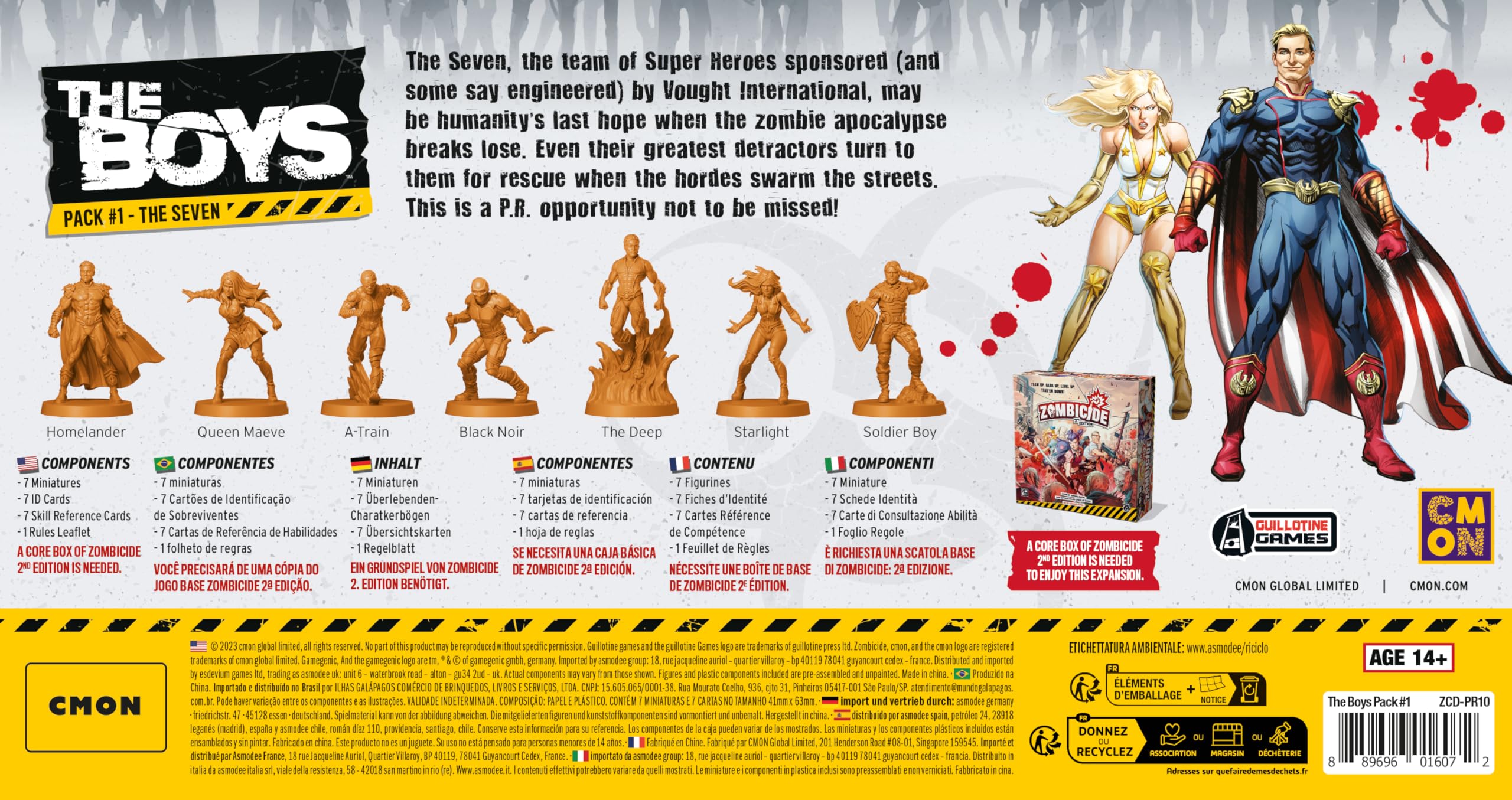 cmon-zombicide-2-edition-the-boys-pack-1-the-seven-miniaturen image 4