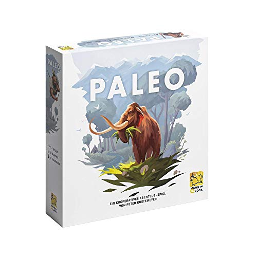 hans-im-gl-ck-paleo-grundspiel-brettspiel-kennerspiel-deutsch image 4
