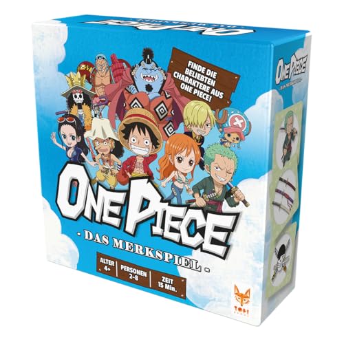 topi-games-one-piece-das-merkspiel-familienspiel-deutsch image 8