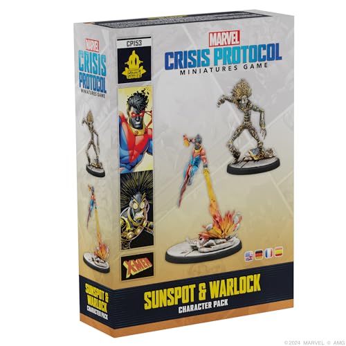 marvel-crisis-protocol-sunspot-warlock-character-pack image 8