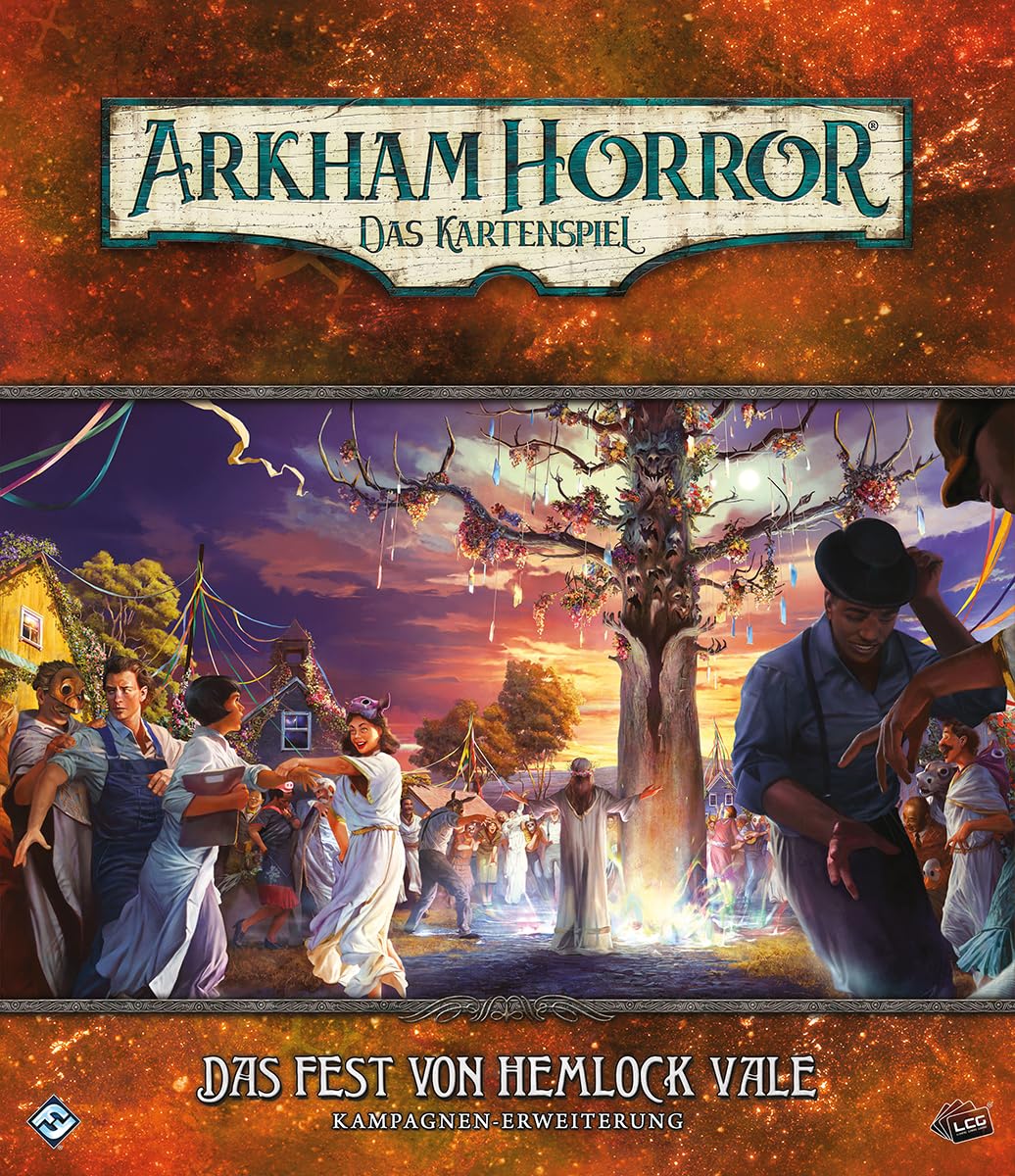arkham-horror-lcg-fest-von-hemlock-vale-kampagnen-erweiterung-deutsch image 2