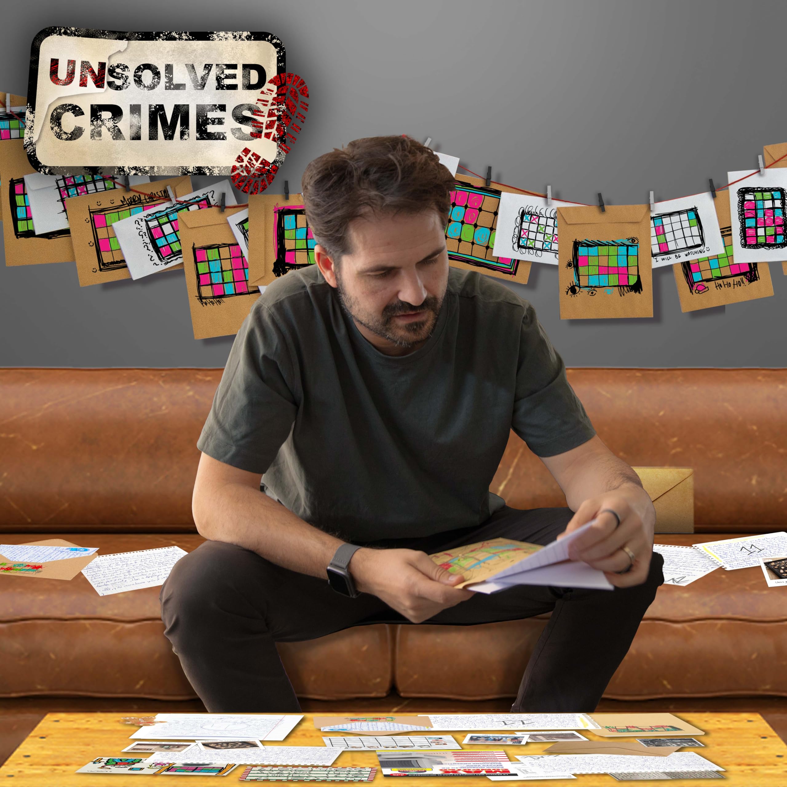 craze-pasmo-unsolved-crime-adventskalender-escape-24-r-tsel image 4