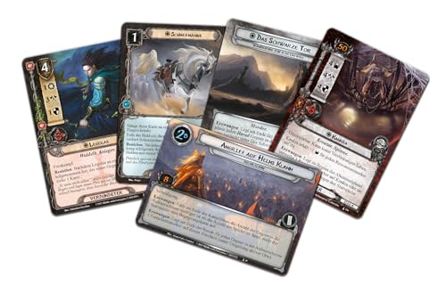herr-der-ringe-lcg-die-zwei-t-rme-saga-erweiterung-deutsch-1-4 image 8