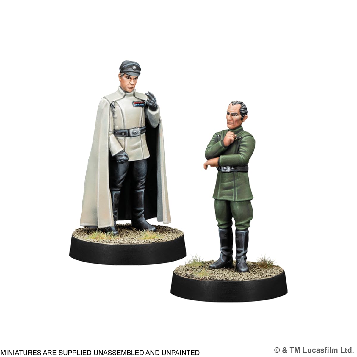 star-wars-legion-imperial-high-command-erweiterung-imperium image 7