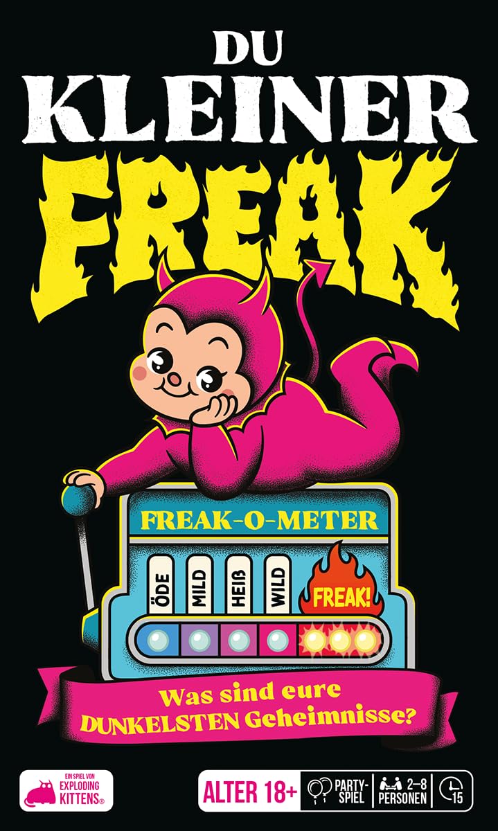 exploding-kittens-du-kleiner-freak-partyspiel-teamspiel-ab-18-deutsch image 2