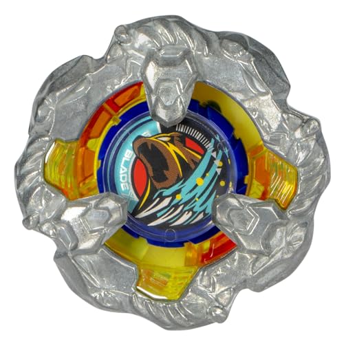 beyblade-x-savage-bear-3-60s-booster-single-pack-kreisel image 6