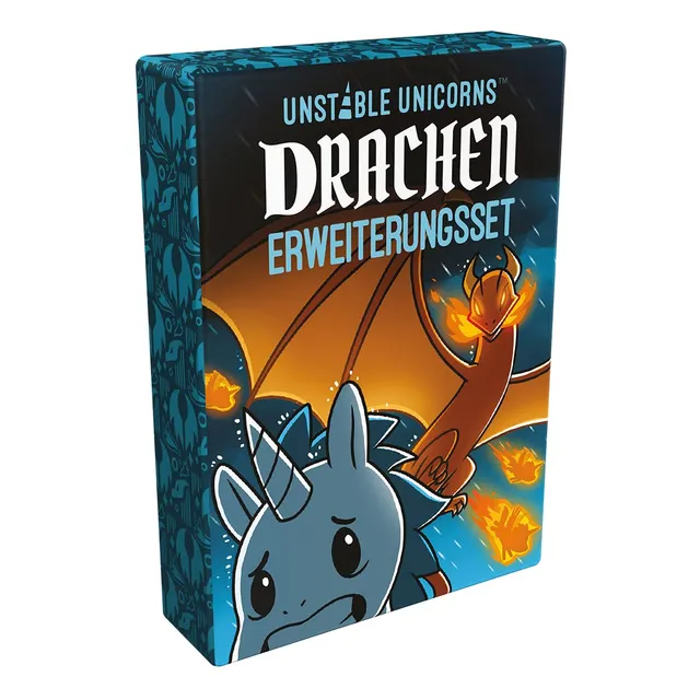 unstable-games-unstable-unicorns-drachen-kartenspiel-erweiterung-54-karten image 1