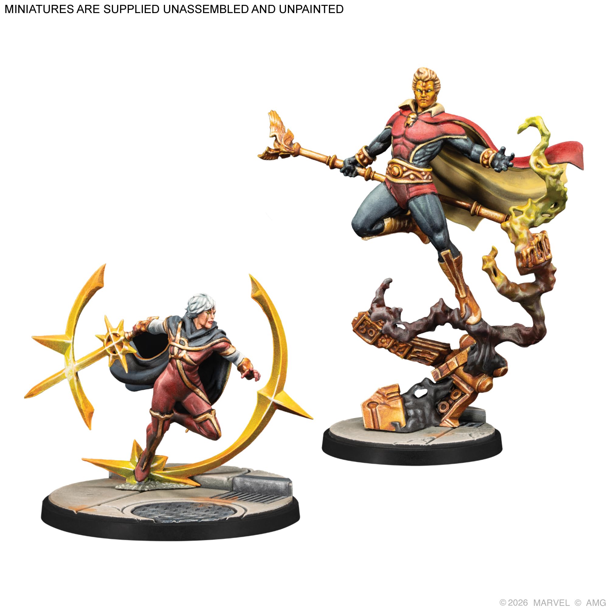 marvel-crisis-protocol-adam-warlock-moondragon-quasar-pack image 3