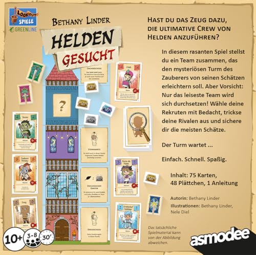 asmodee-helden-gesucht-familienspiel-deutsch-3-8-spieler image 8