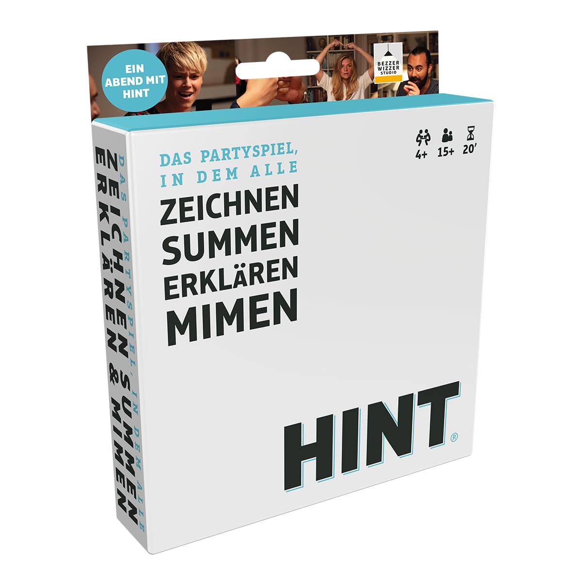 asmodee-hint-pocket-partyspiel-deutsch-48-karten image 1