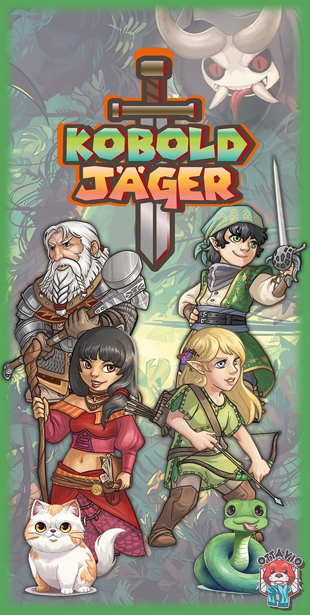 asmodee-ottavio-koboldj-ger-brettspiel-deutsch-kooperativ image 2