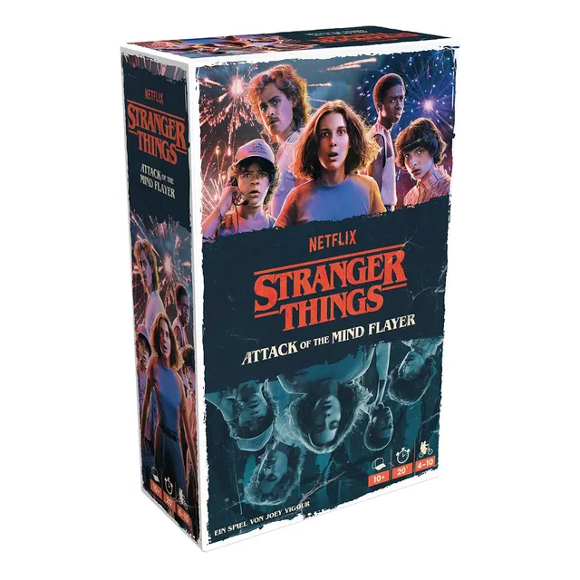 repos-stranger-things-attack-of-the-mind-flayer-deduktionsspiel image 1