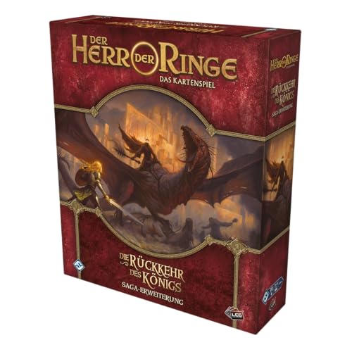 der-herr-der-ringe-das-kartenspiel-r-ckkehr-des-k-nigs-saga-erweiterung image 8