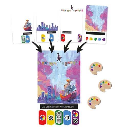 canvas-road-to-infamy-grundspiel-familienspiel-deutsch image 7