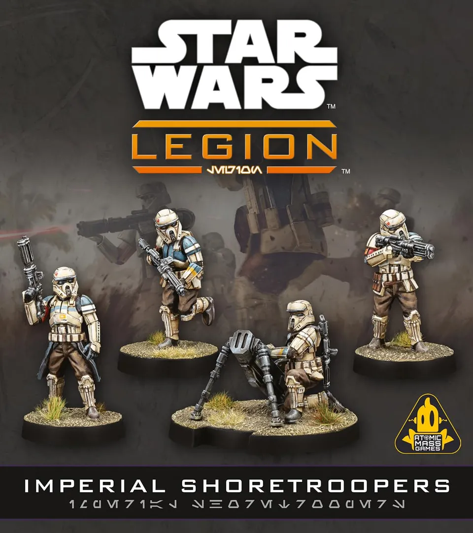 star-wars-legion-imperial-shoretroopers-erweiterung-imperium image 1