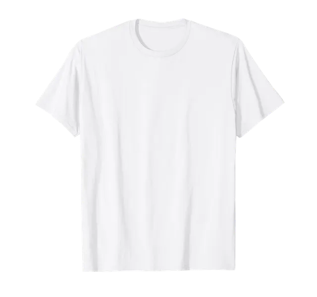 beyblade-burst-avatars-t-shirt-generation-1-merch image 1
