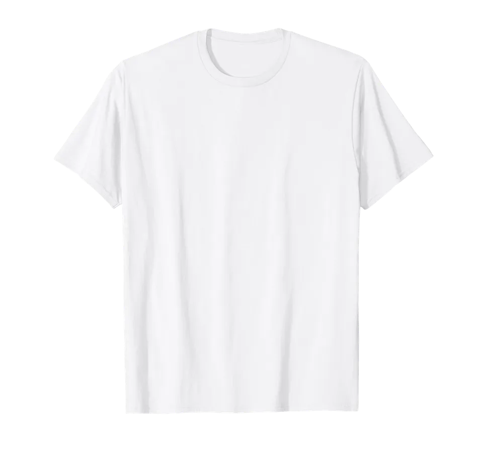 beyblade-dragoon-light-blue-t-shirt-hellblau image 1
