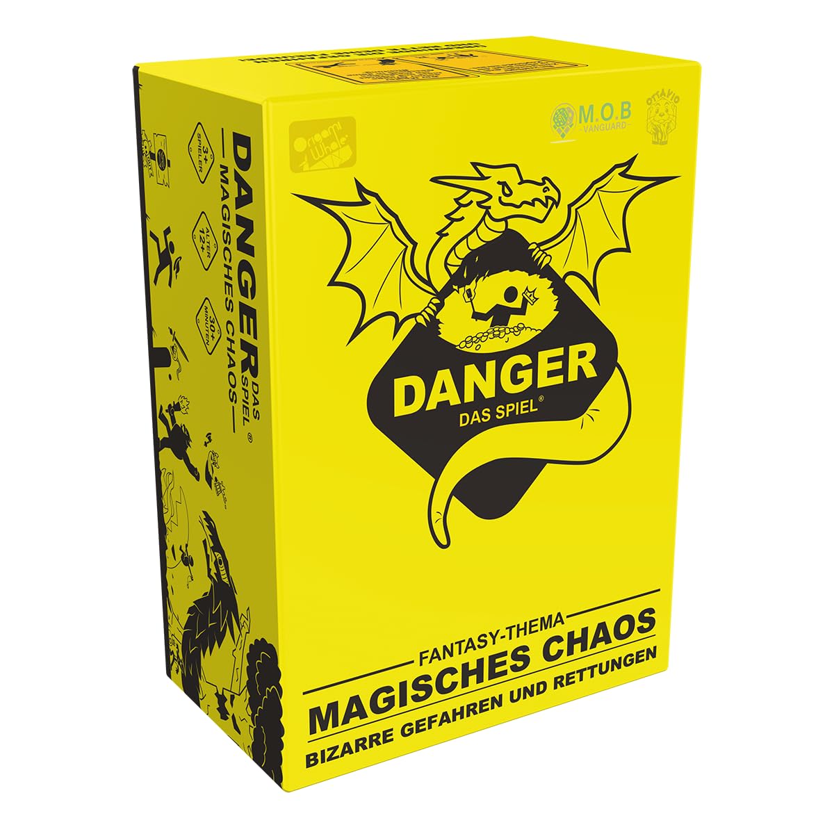 ottavio-danger-magisches-chaos-familienspiel-deutsch-3-6 image 1
