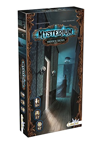 mysterium-verborgene-zeichen-erweiterung-deduktionsspiel-deutsch image 5