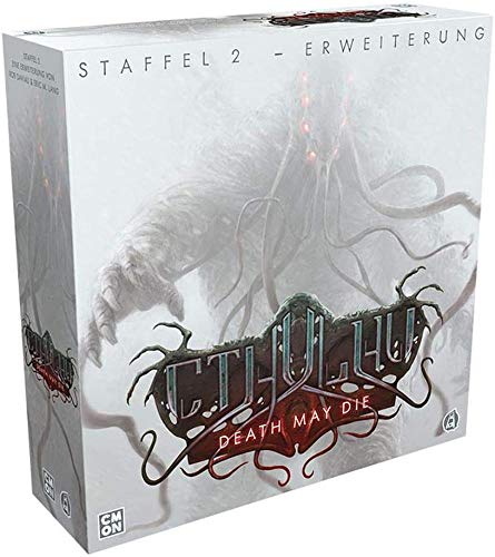 cmon-cthulhu-death-may-die-staffel-2-erweiterung-deutsch image 2