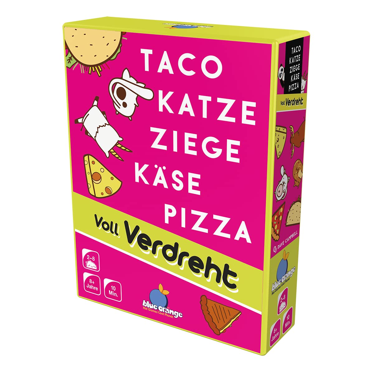 blue-orange-taco-katze-ziege-k-se-pizza-voll-verdreht-partyspiel image 7