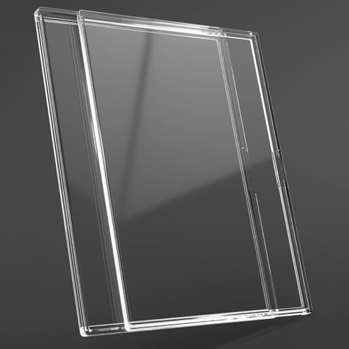 gamegenic-slide-card-cases-kartenh-llen-12er-hartschale-transparent image 4