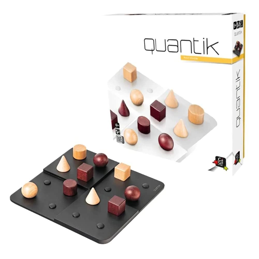 gigamic-quantik-holzspiel-strategiespiel-2-spieler-kompakt image 5