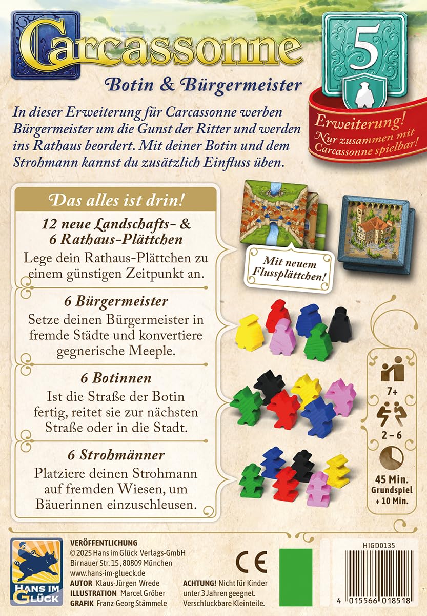 hans-im-gl-ck-carcassonne-botin-b-rgermeister-erweiterung-2025 image 3