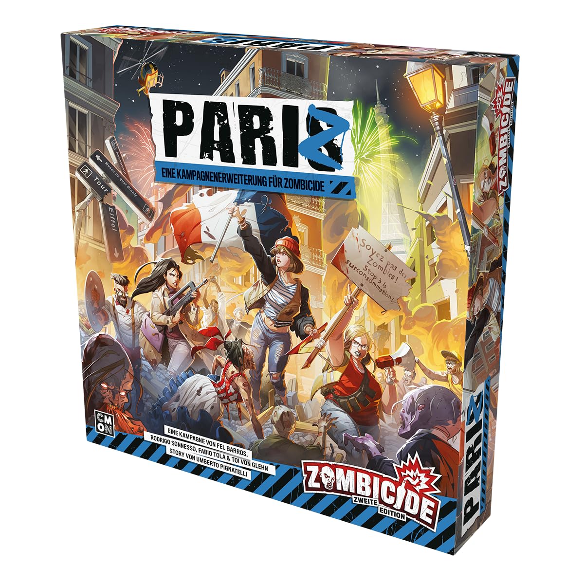 cmon-zombicide-2-edition-pariz-erweiterung-deutsch-2 image 3