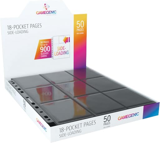 gamegenic-sideloading-18-pocket-pages-h-llen-schwarz-10er image 4
