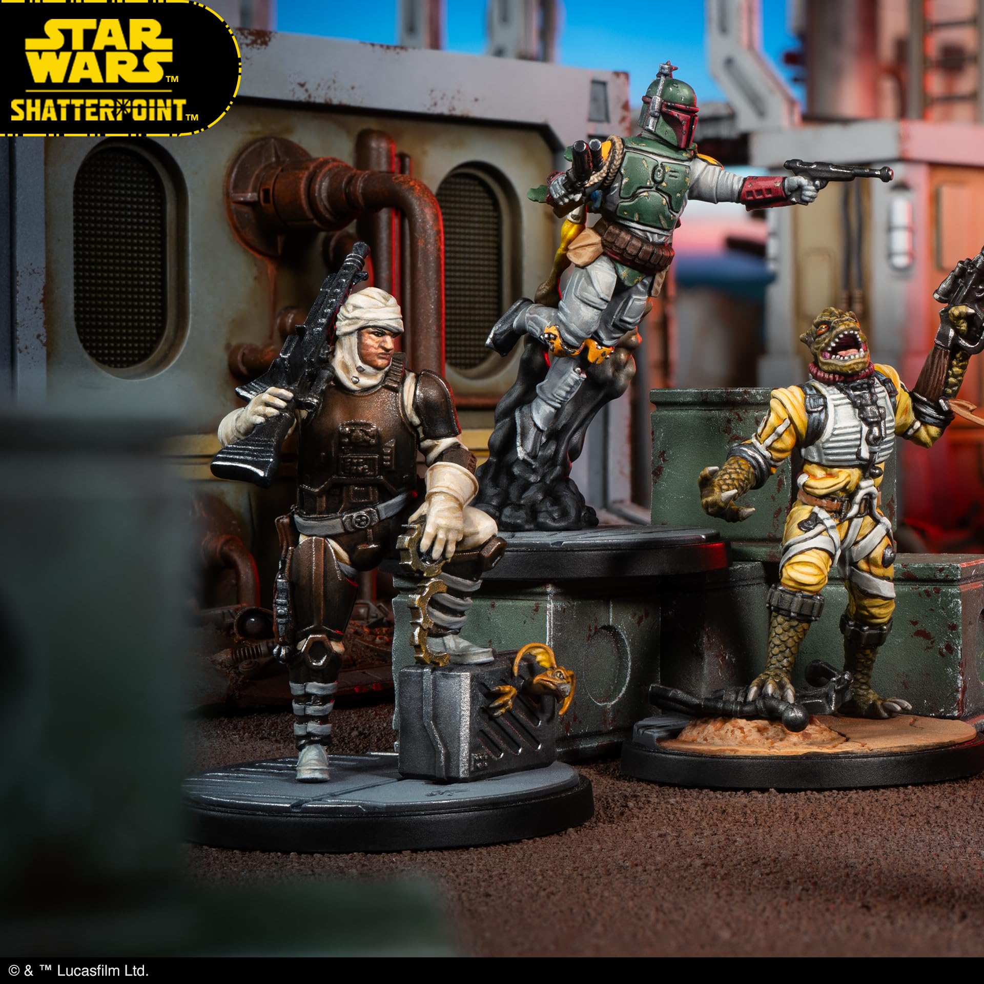 asmodee-star-wars-shatterpoint-we-don-t-need-their-scum-squad-pack-boba image 6