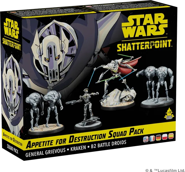star-wars-shatterpoint-appetite-for-destruction-squad-pack image 1