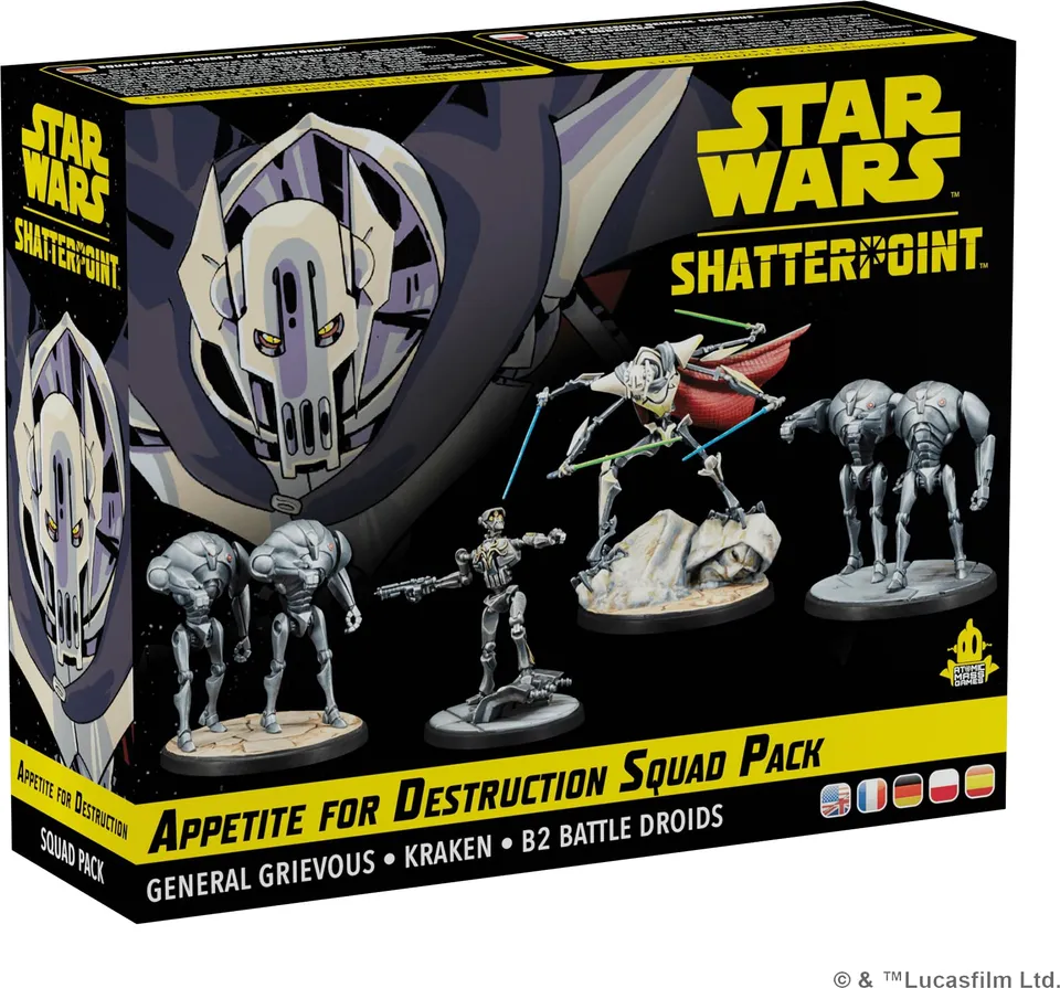 star-wars-shatterpoint-appetite-for-destruction-squad-pack image 1