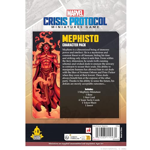 asmodee-marvel-crisis-protocol-mephisto-character-pack-superschurke image 8