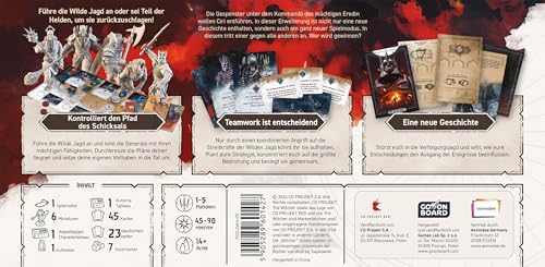 the-witcher-pfad-des-schicksals-wilde-jagd-erweiterung-deutsch image 8