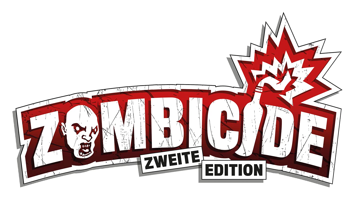 cmon-zombicide-2-edition-fort-hendrix-erweiterung-deutsch image 6