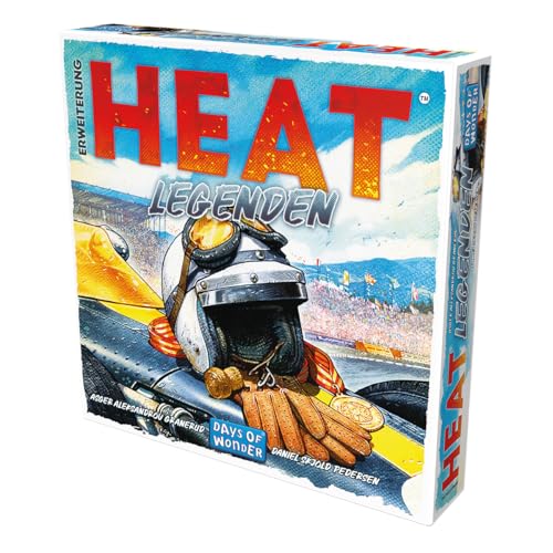 days-of-wonder-heat-legenden-erweiterung-kennerspiel-deutsch image 8
