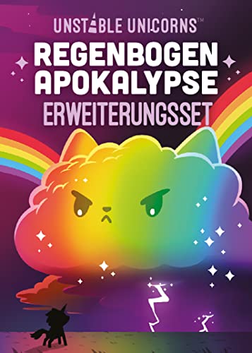 unstable-unicorns-regenbogen-apokalypse-erweiterung-kartenspiel image 8