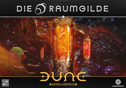 cmon-dune-krieg-um-arrakis-erweiterung-raumgilde-expertenspiel image 7