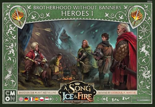 a-song-of-ice-fire-brotherhood-heroes-1-tabletop-erweiterung image 7