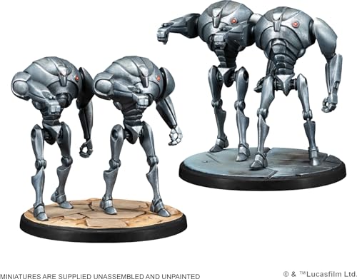 star-wars-shatterpoint-appetite-for-destruction-squad-pack image 8