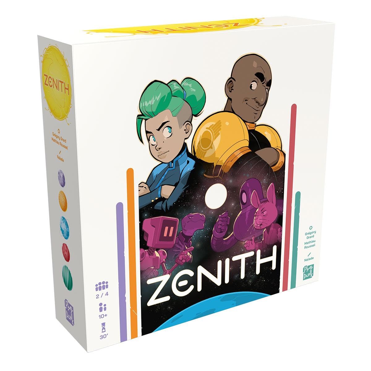 playpunk-zenith-grundspiel-kennerspiel-deutsch-2-4 image 6