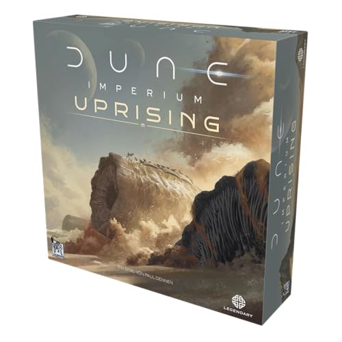 dire-wolf-dune-imperium-uprising-kennerspiel-deutsch-1-6-spieler image 8