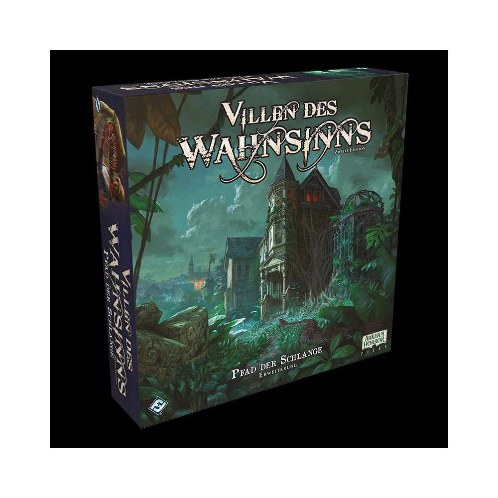 villen-des-wahnsinns-stra-en-von-arkham-erweiterung-deutsch image 2